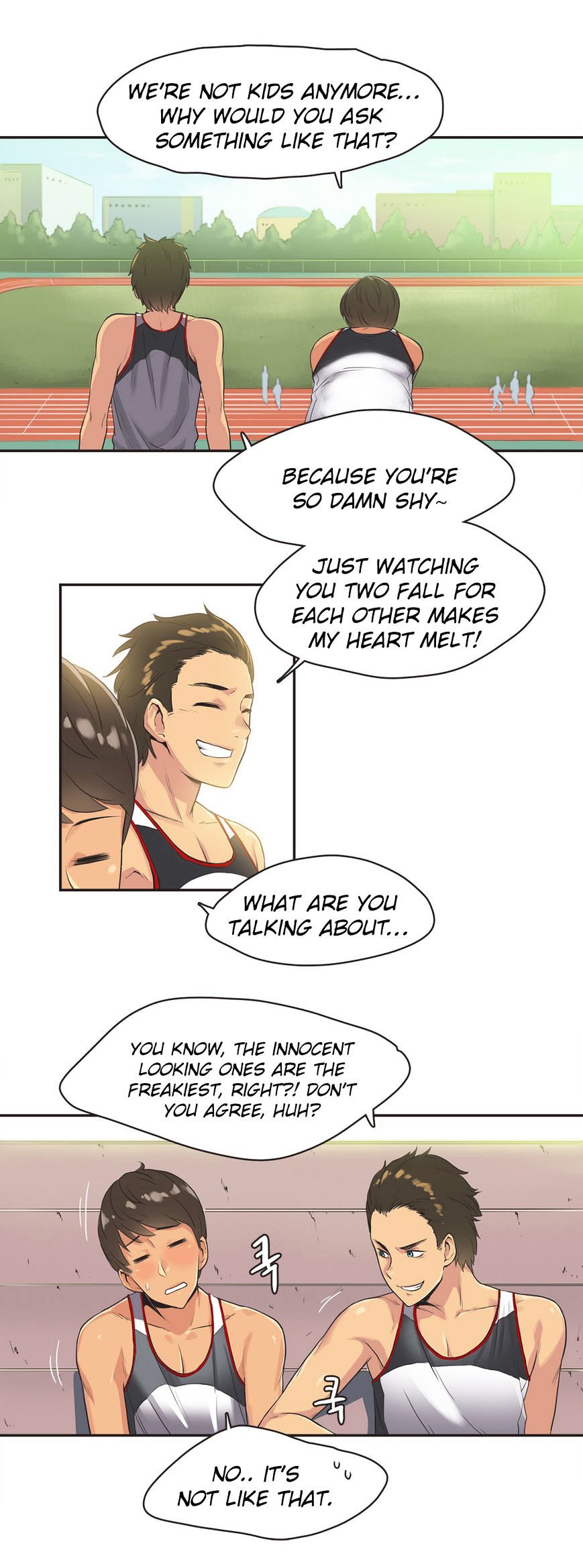 Page 6 of Chapter 13