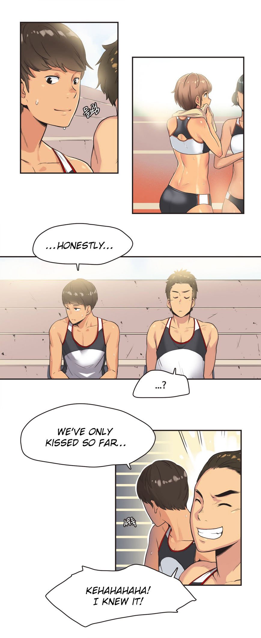 Page 7 of Chapter 13