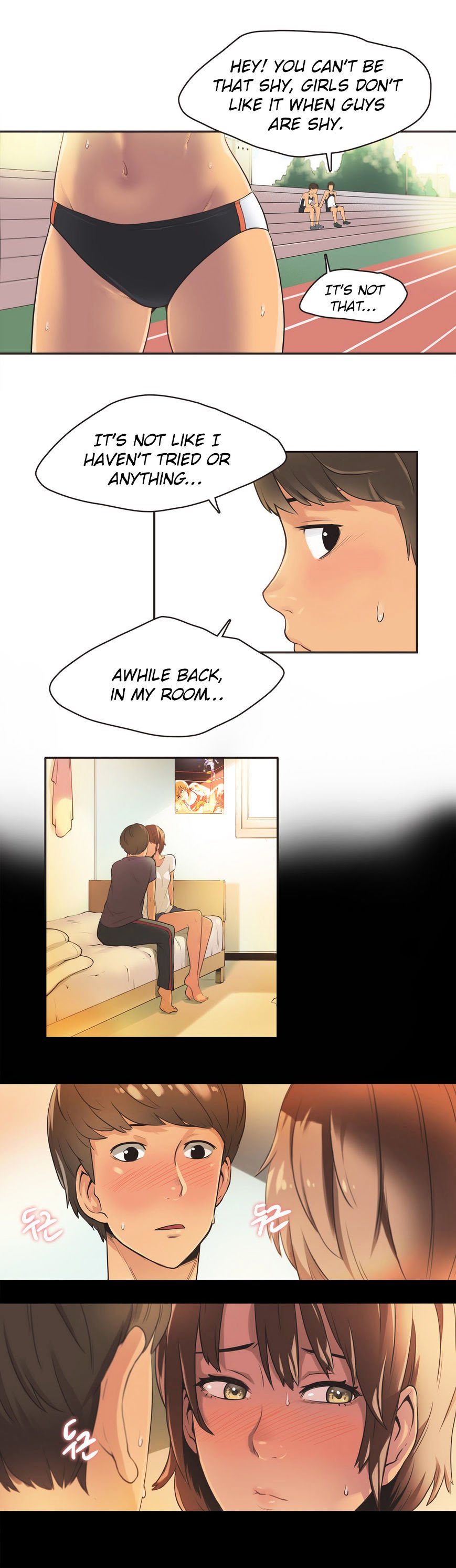 Page 8 of Chapter 13