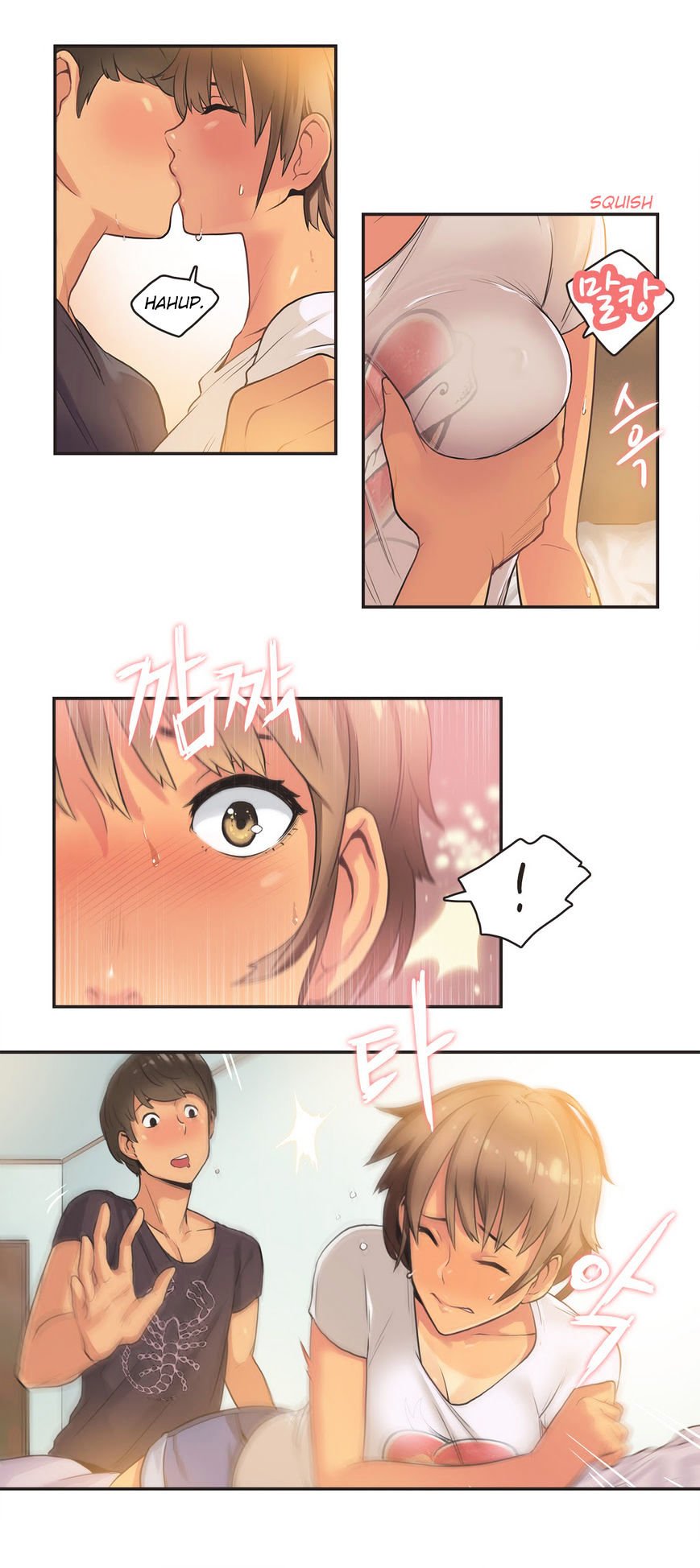 Page 9 of Chapter 13