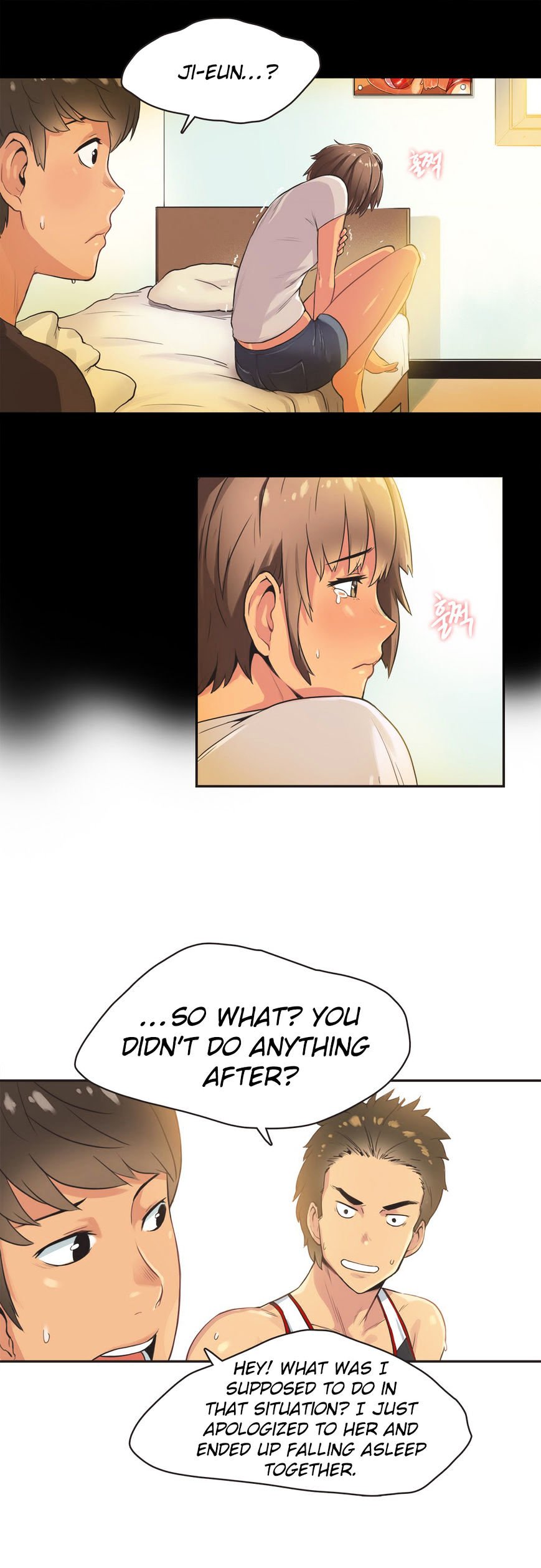 Page 10 of Chapter 13