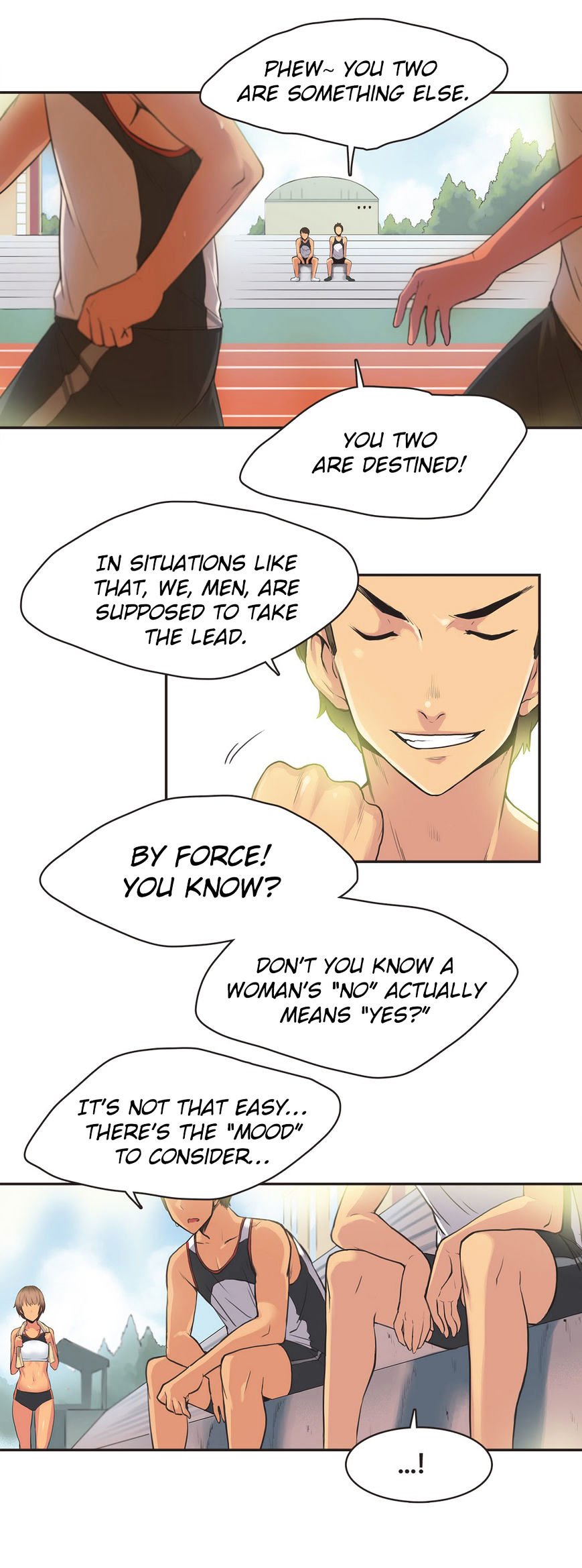 Page 11 of Chapter 13