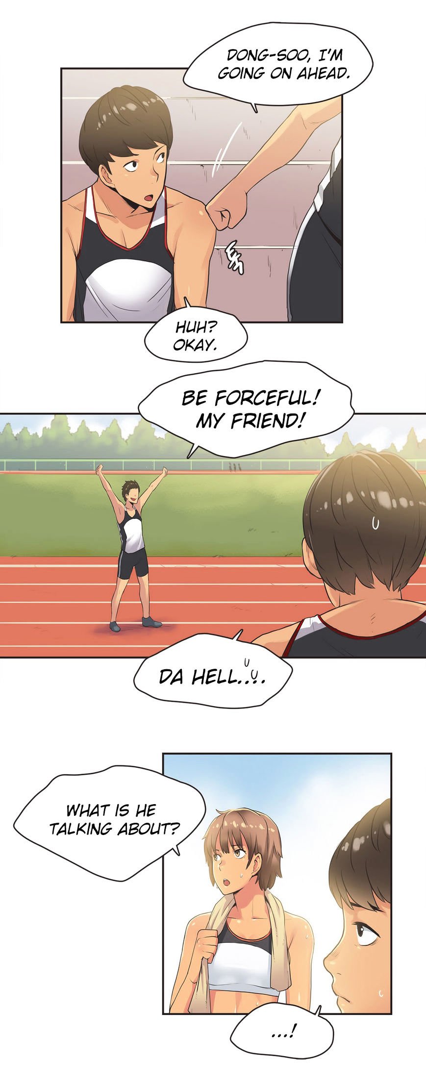 Page 12 of Chapter 13