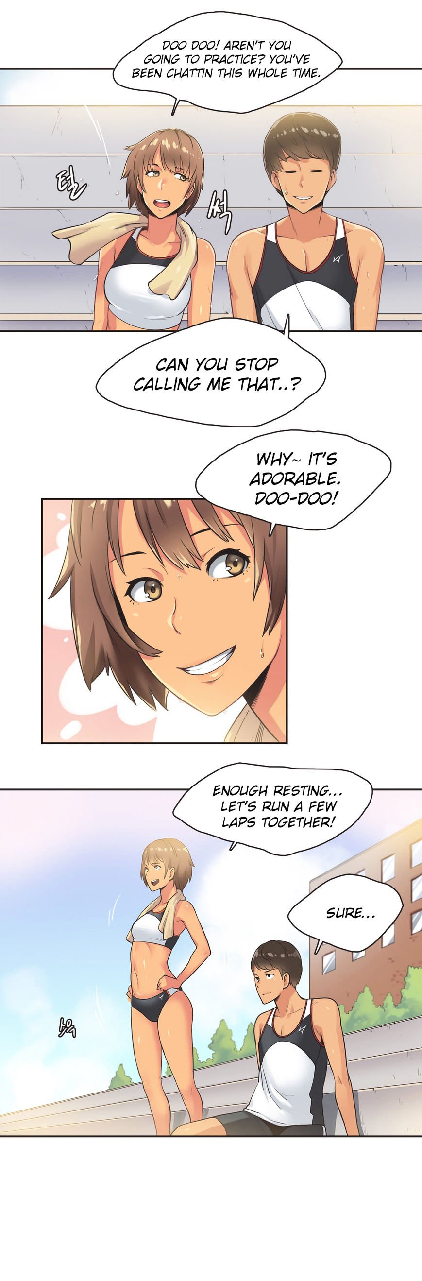 Page 13 of Chapter 13