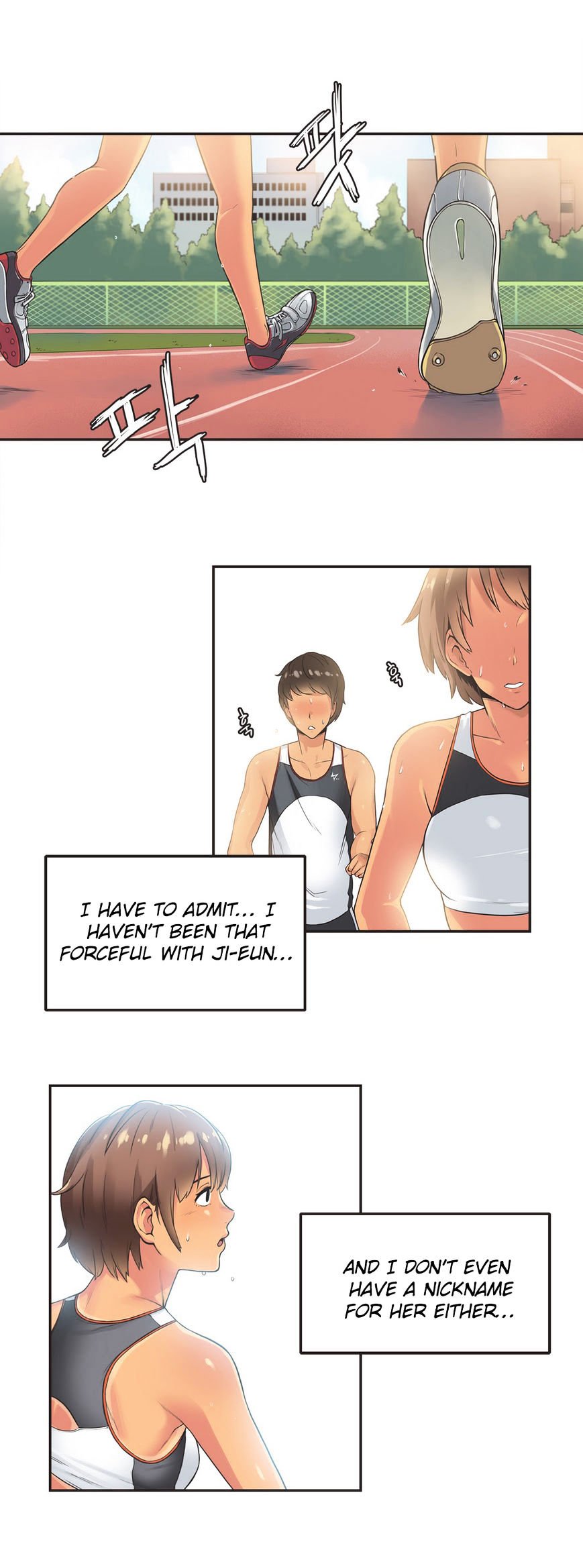 Page 14 of Chapter 13