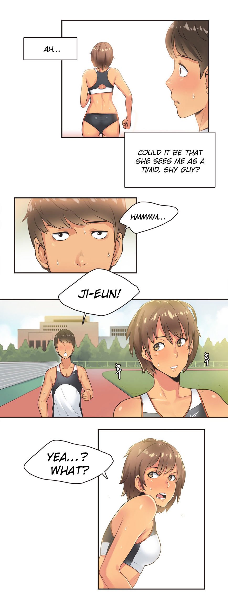Page 15 of Chapter 13