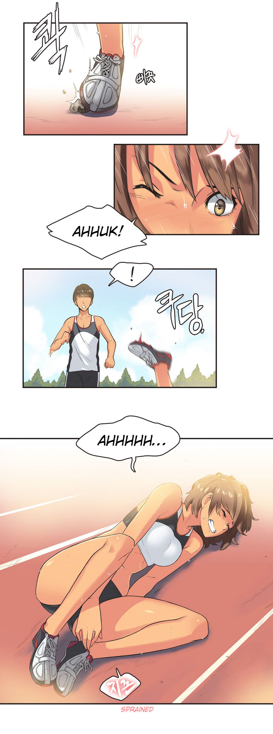 Page 16 of Chapter 13