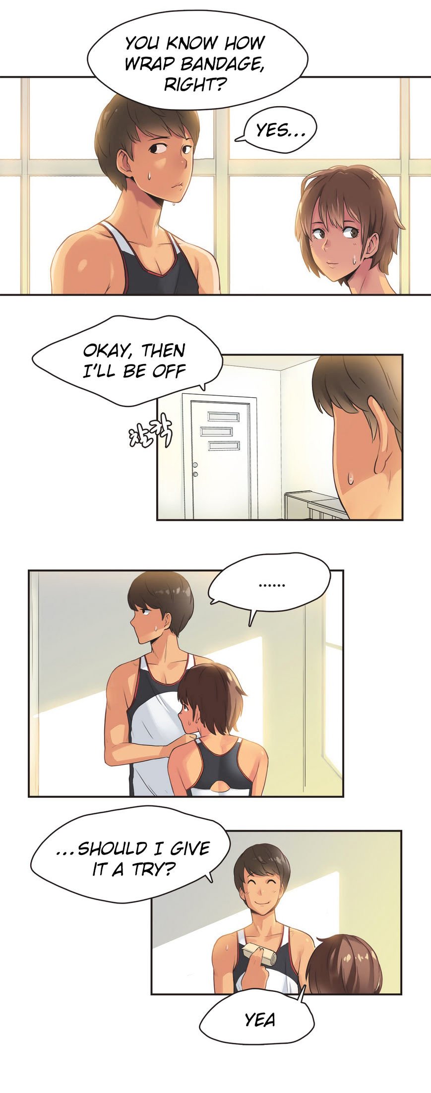Page 18 of Chapter 13
