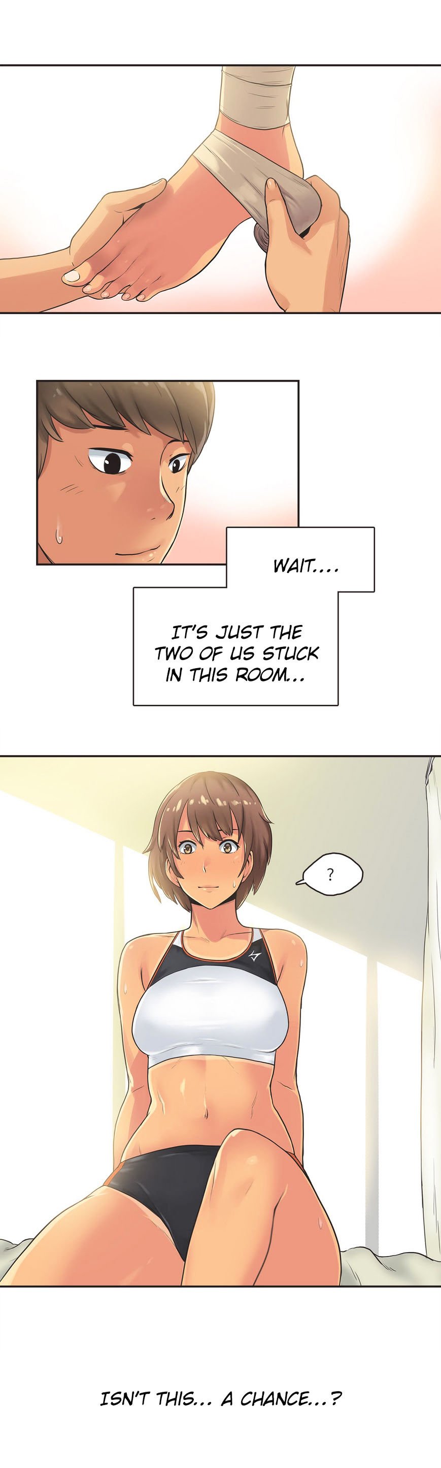 Page 19 of Chapter 13