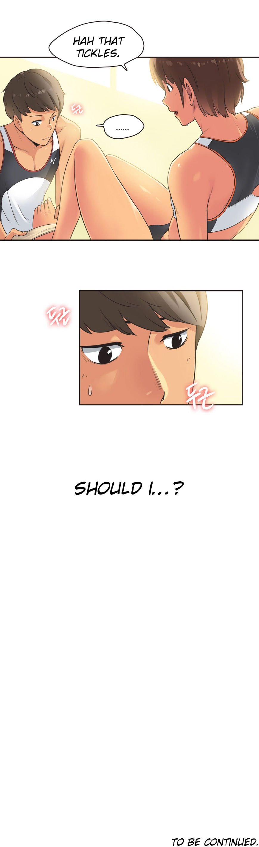 Page 20 of Chapter 13
