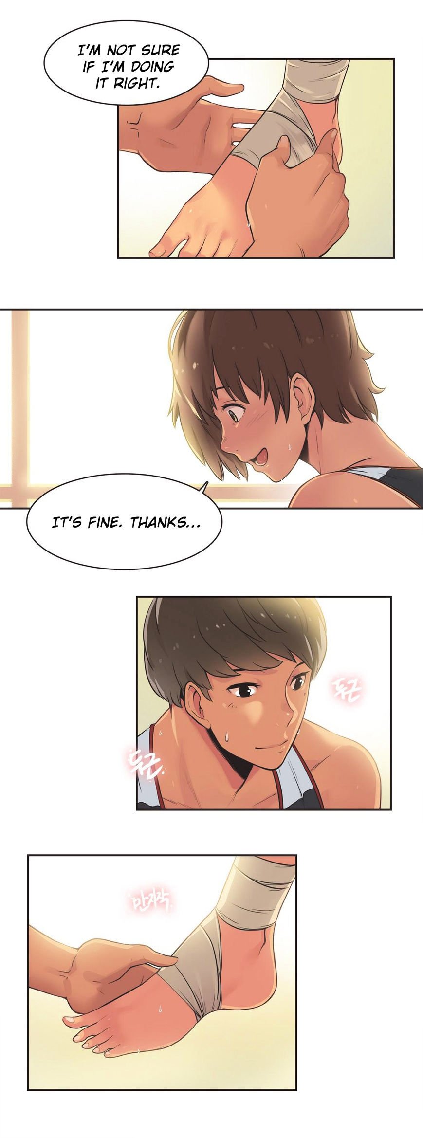 Page 2 of Chapter 14