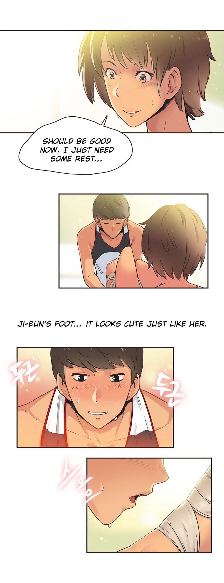 Page 3 of Chapter 14