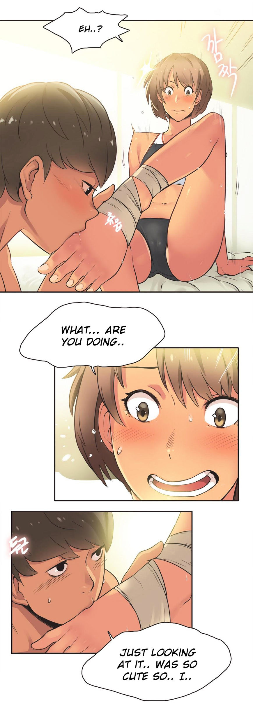 Page 4 of Chapter 14