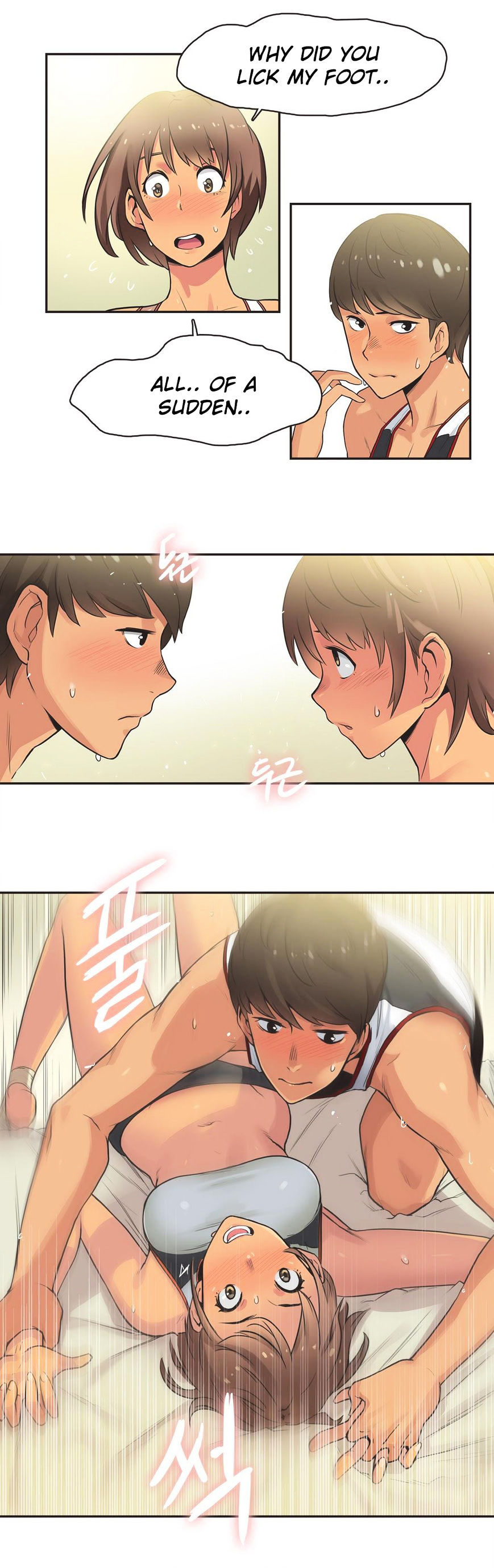 Page 6 of Chapter 14