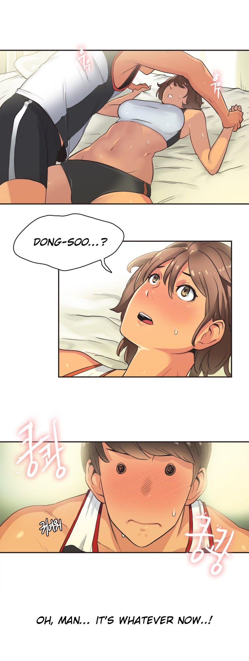 Page 7 of Chapter 14