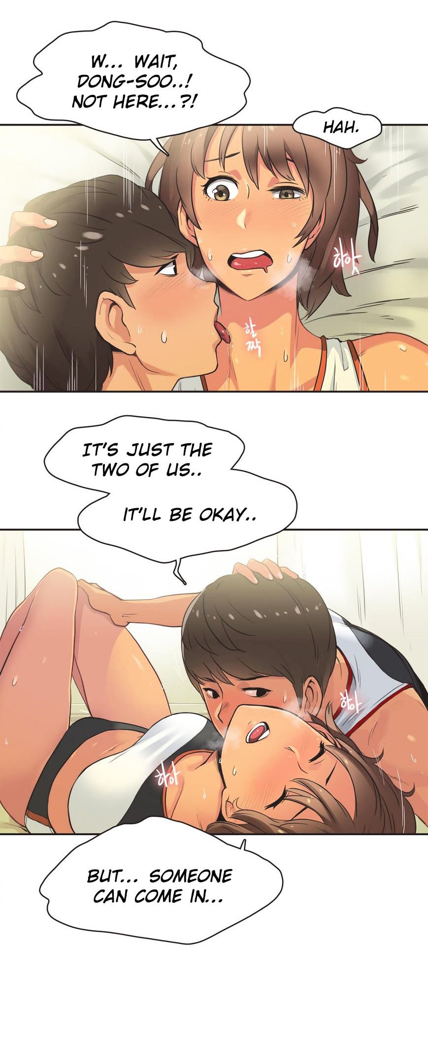 Page 9 of Chapter 14