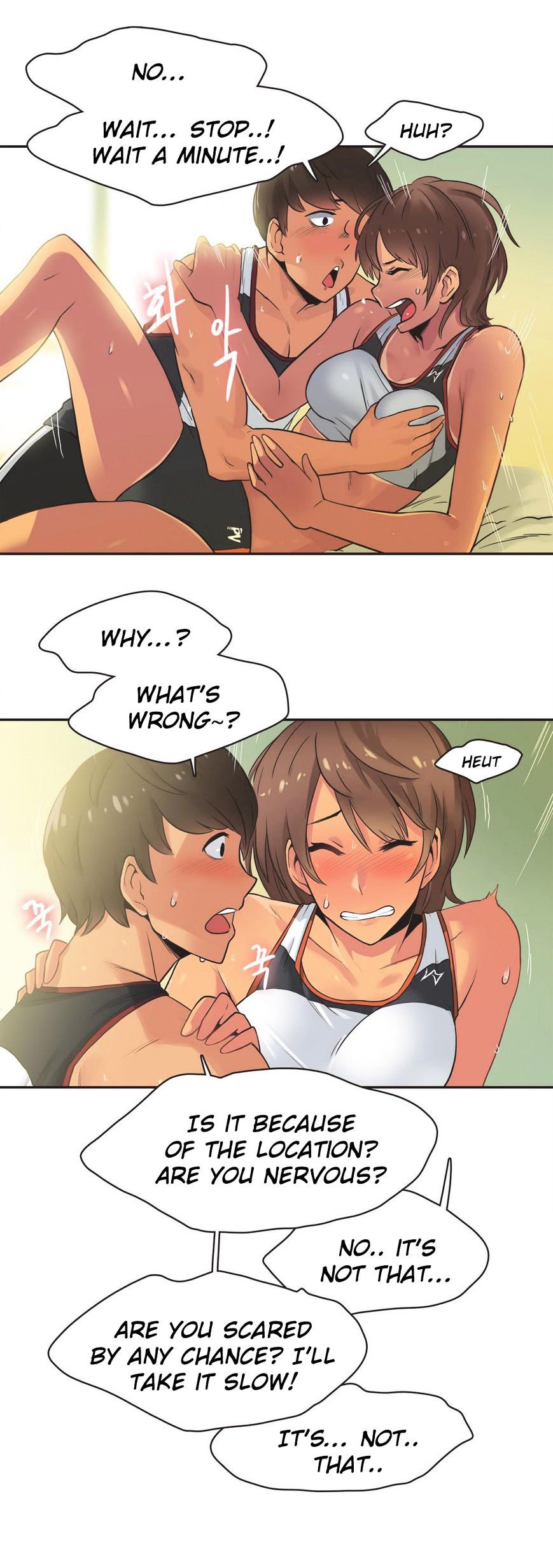 Page 11 of Chapter 14