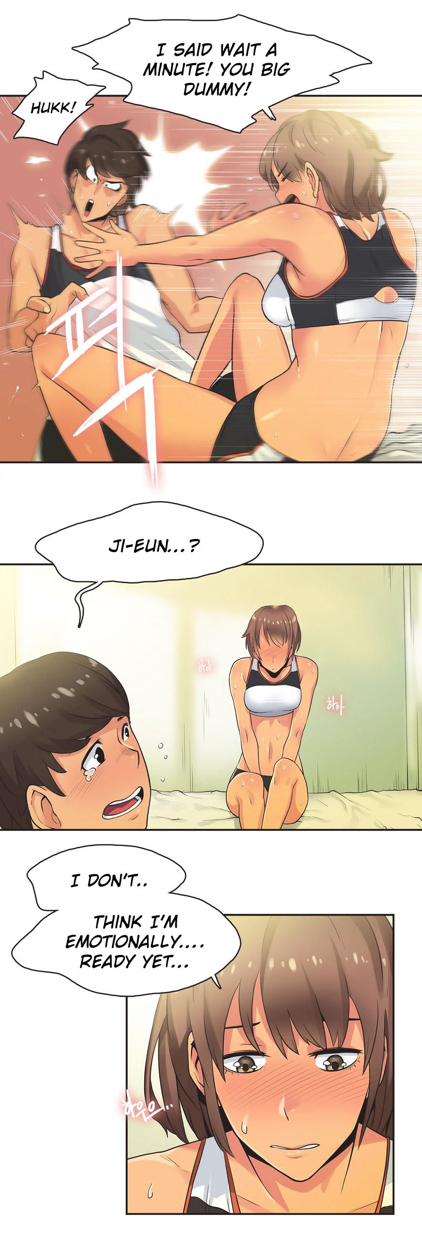 Page 12 of Chapter 14