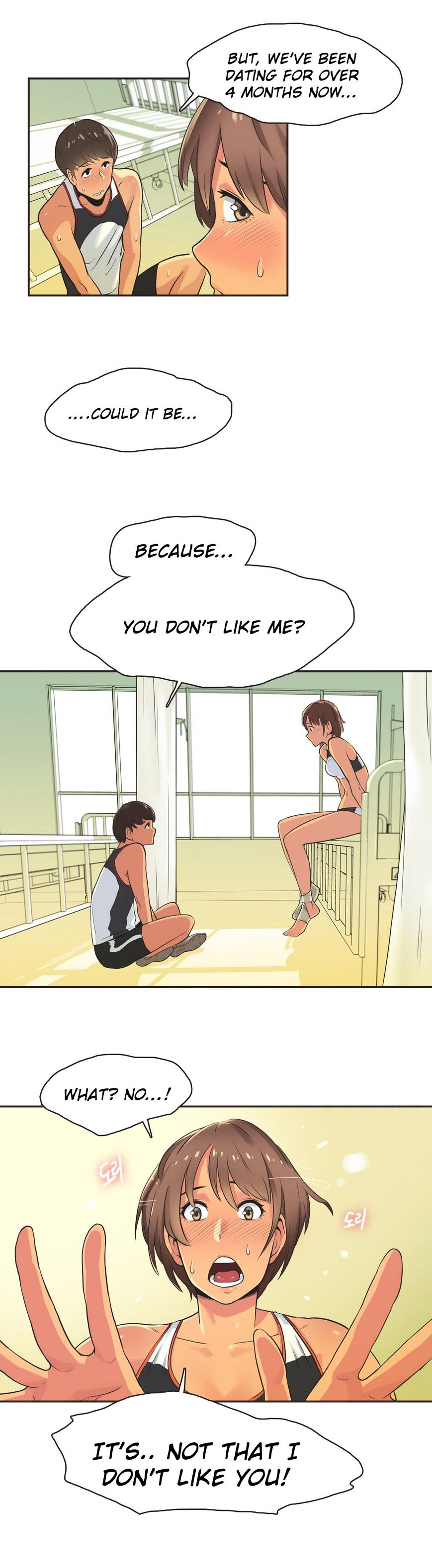 Page 13 of Chapter 14