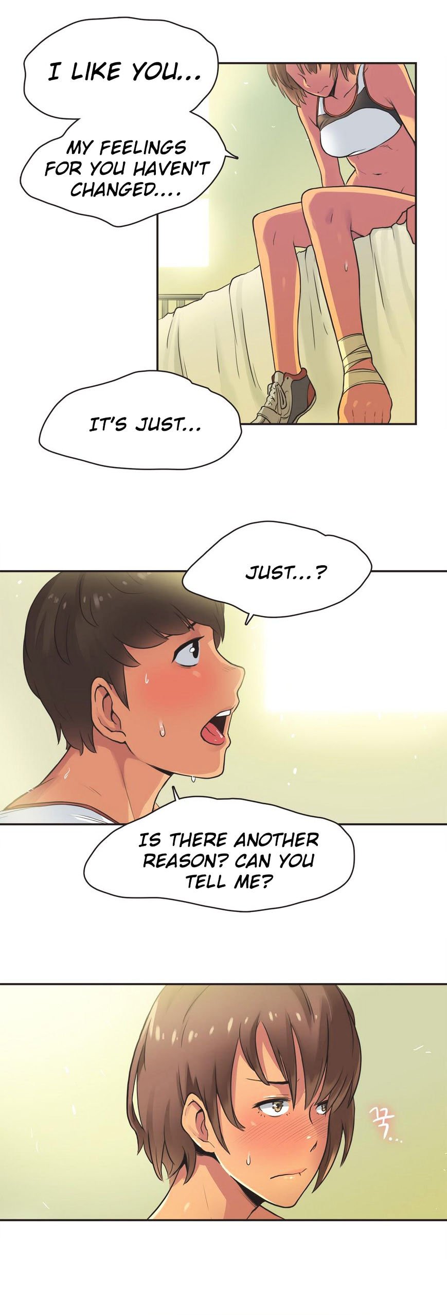 Page 14 of Chapter 14