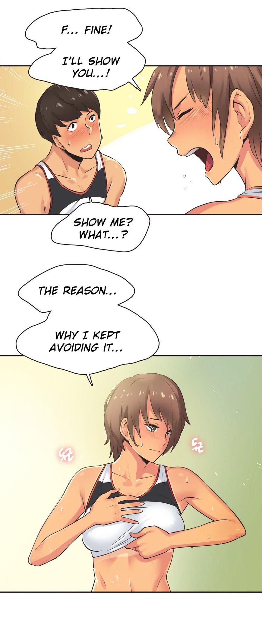 Page 15 of Chapter 14