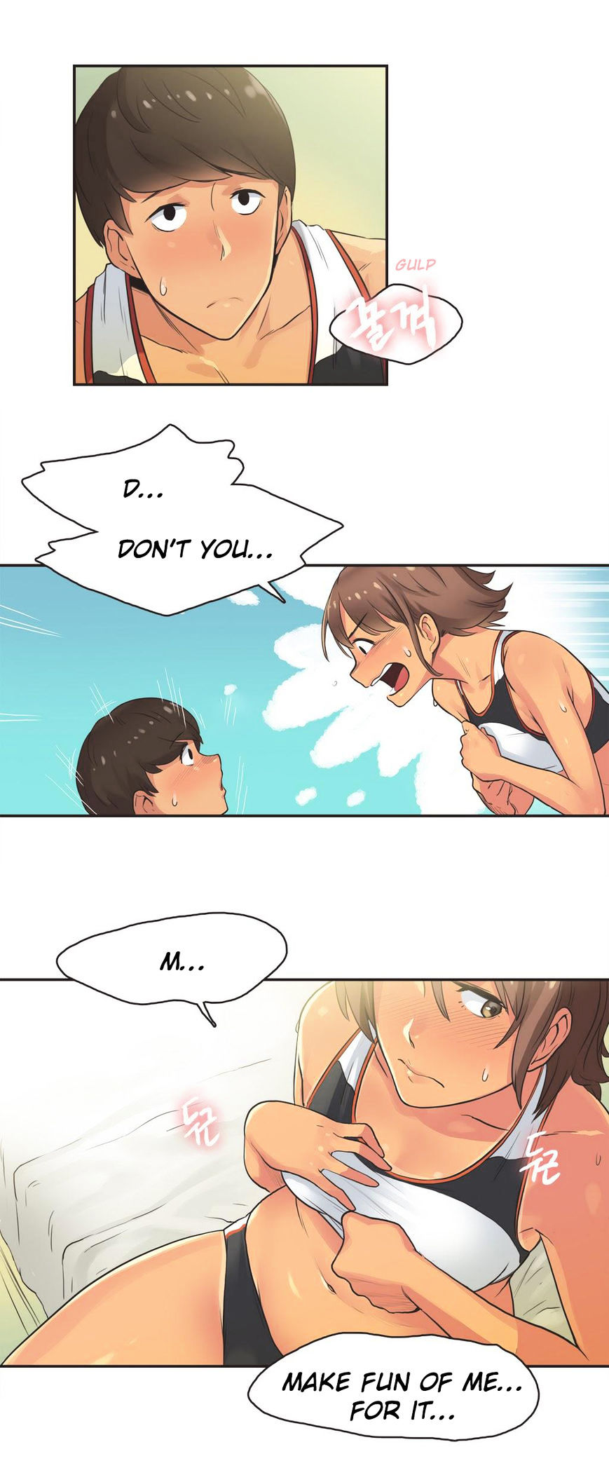 Page 16 of Chapter 14