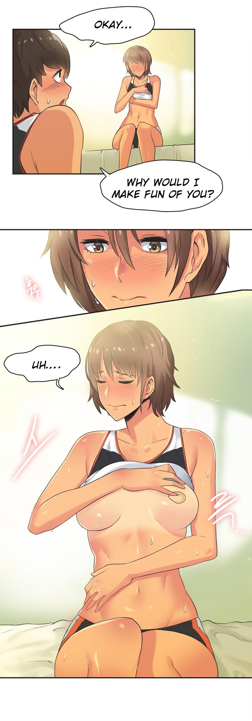 Page 17 of Chapter 14