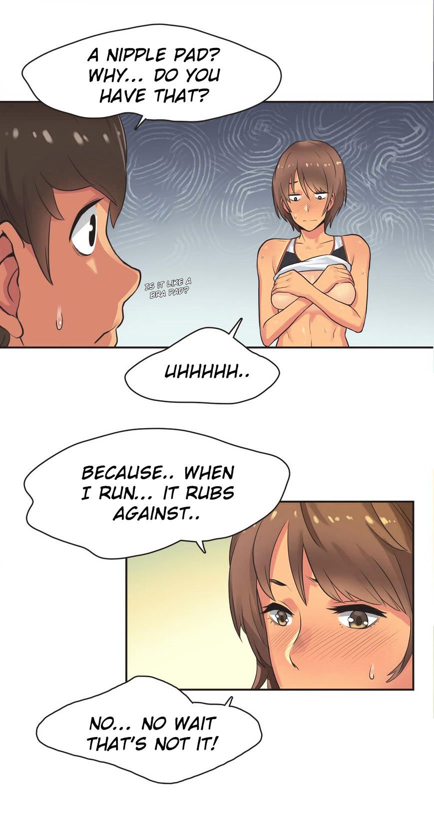 Page 19 of Chapter 14