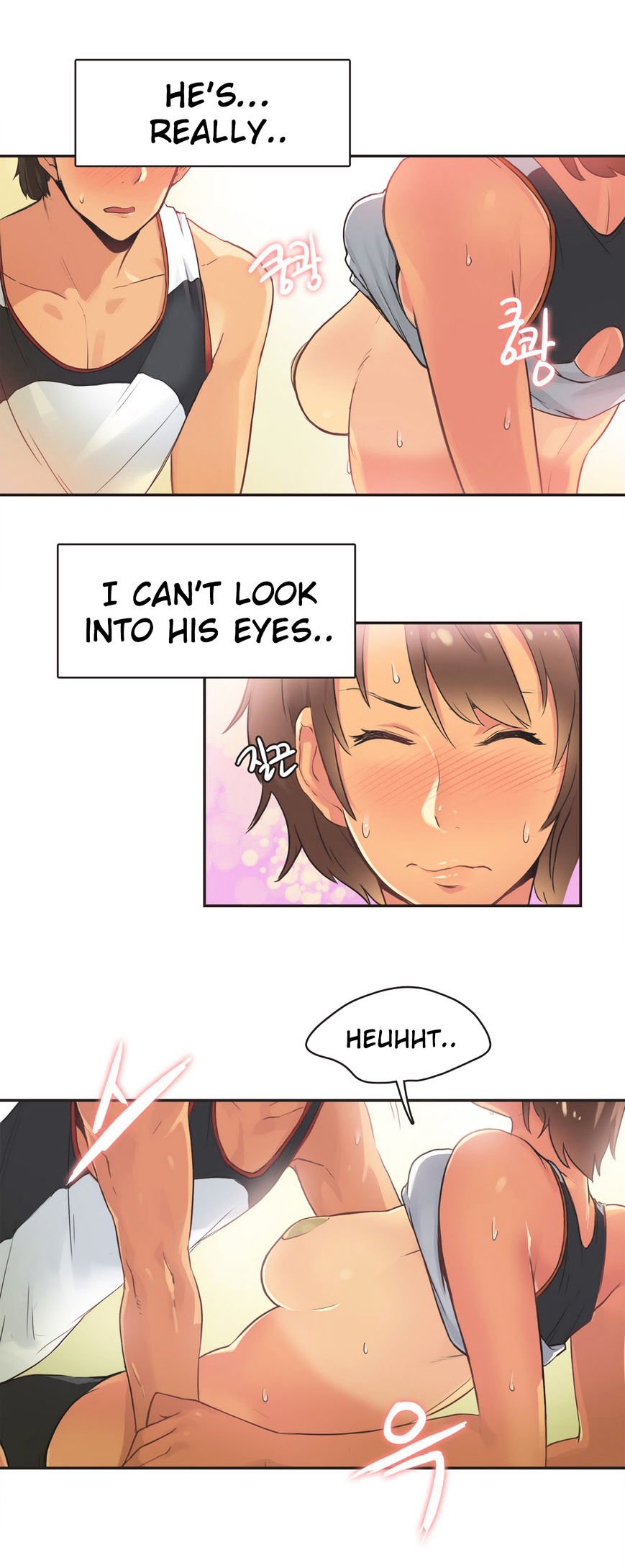 Page 2 of Chapter 15