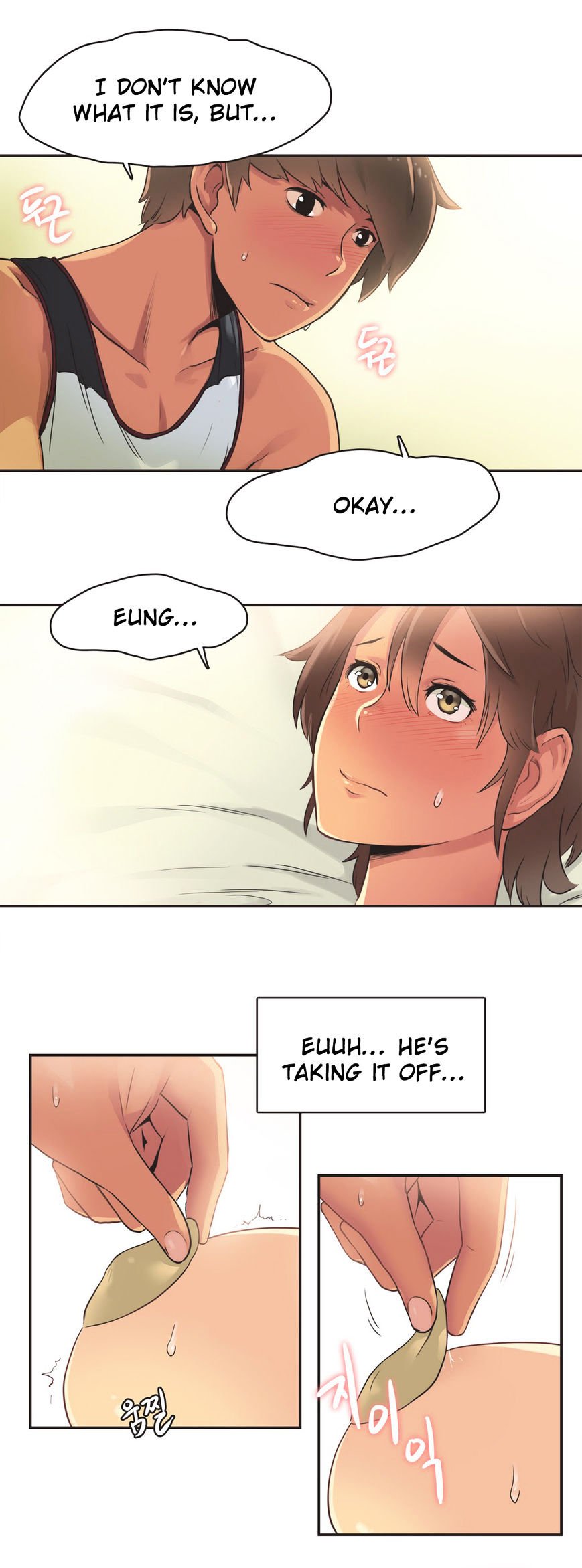 Page 3 of Chapter 15