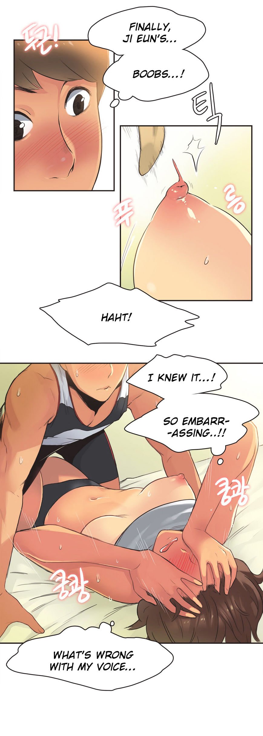 Page 4 of Chapter 15