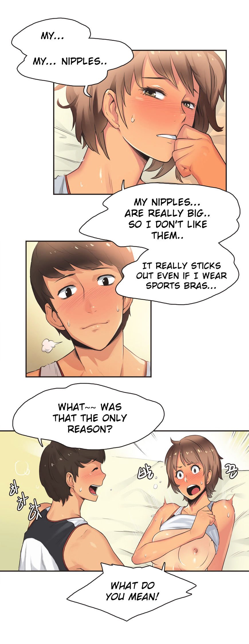 Page 6 of Chapter 15