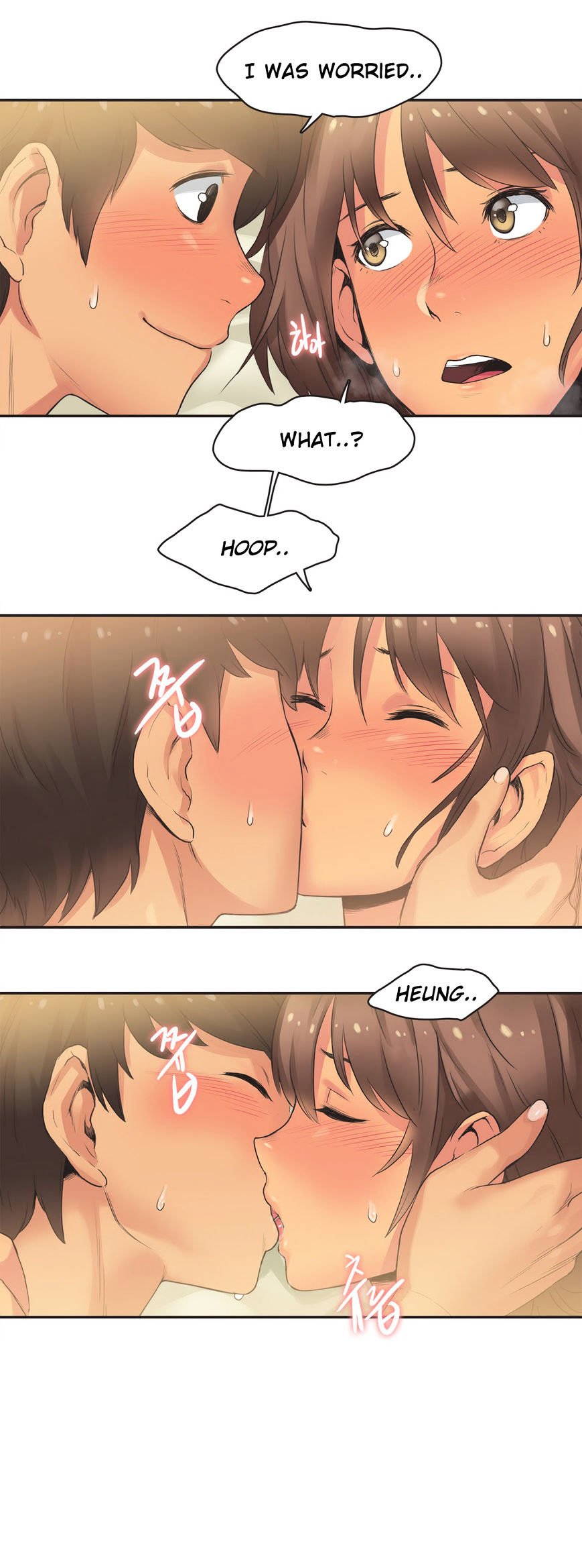 Page 10 of Chapter 15
