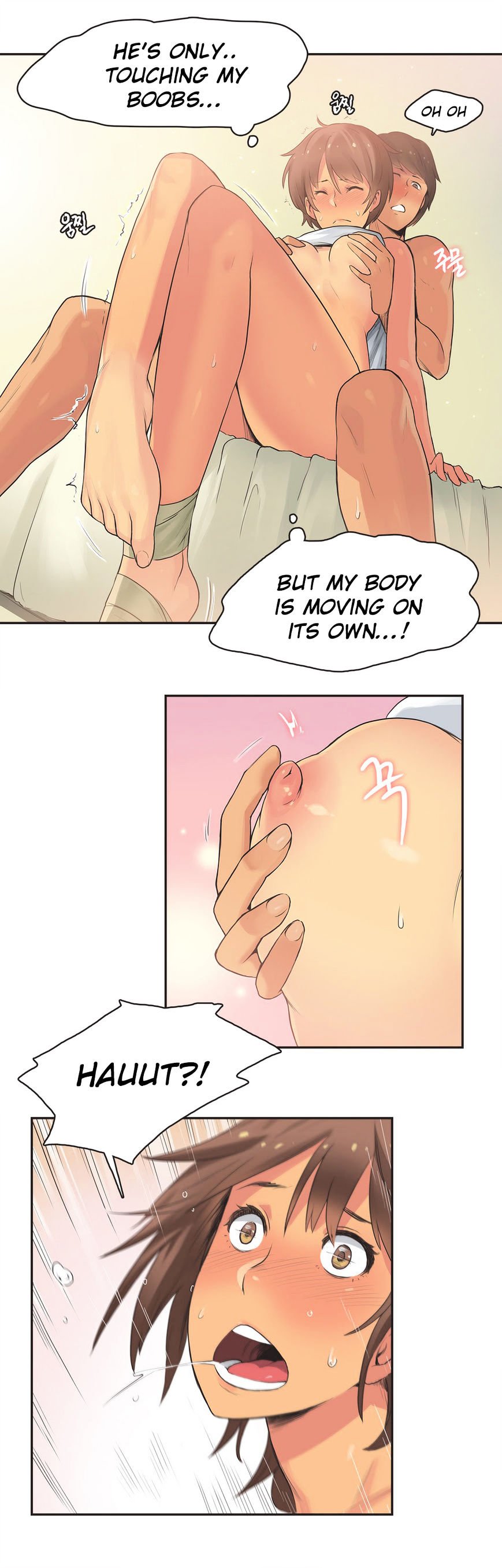 Page 12 of Chapter 15