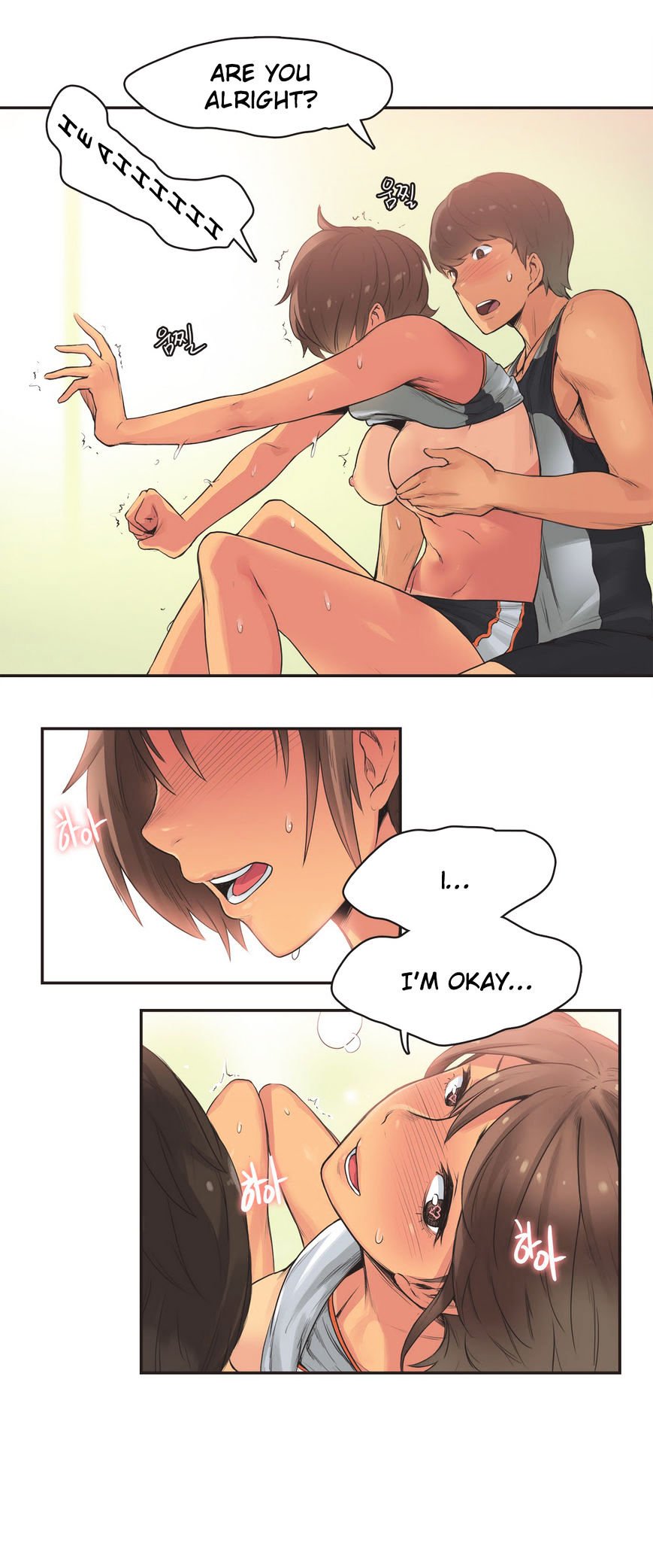 Page 16 of Chapter 15