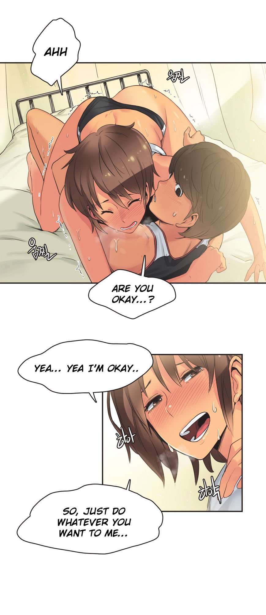 Page 10 of Chapter 16
