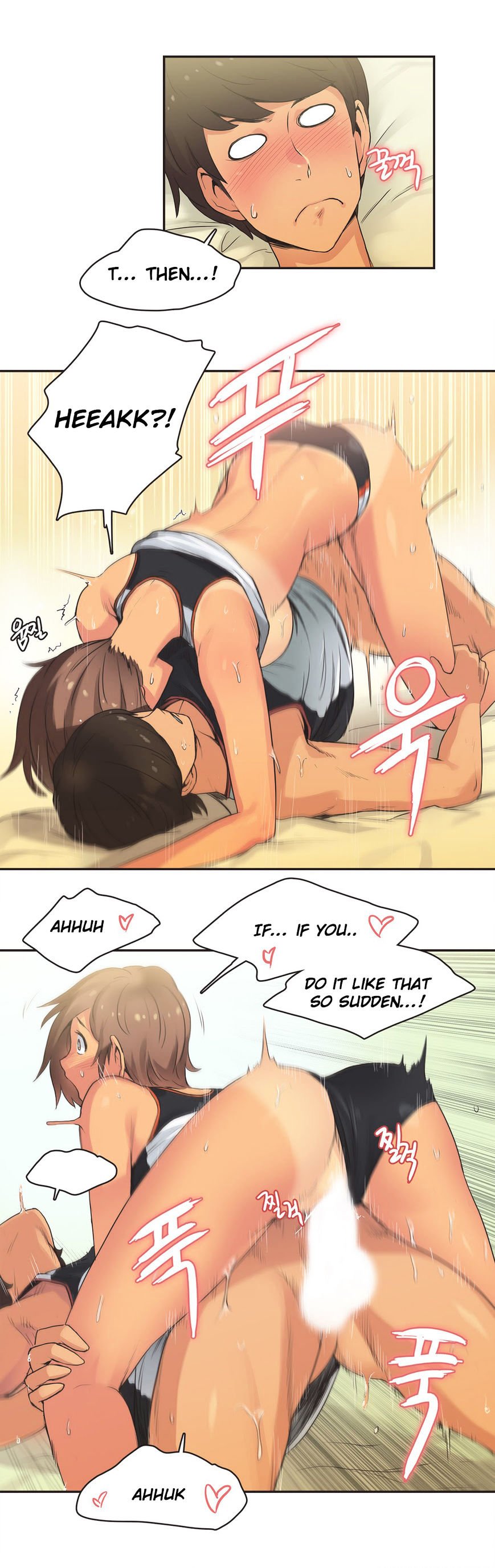 Page 11 of Chapter 16