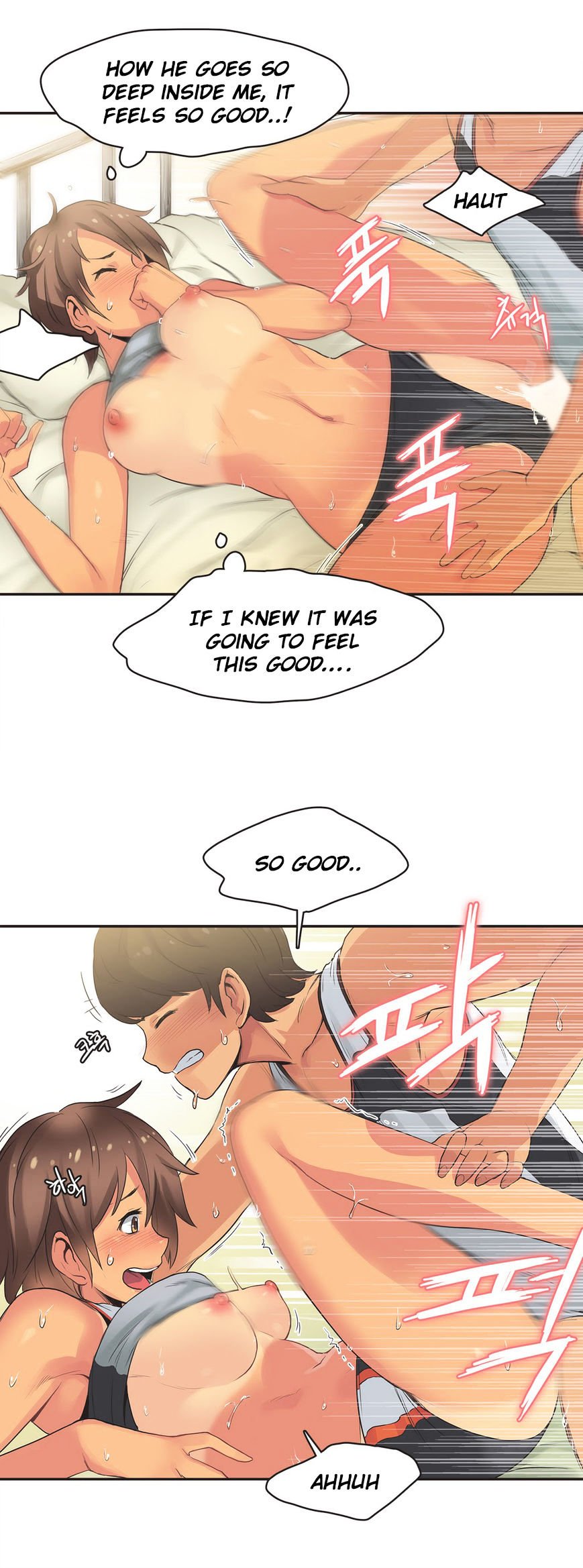 Page 13 of Chapter 16