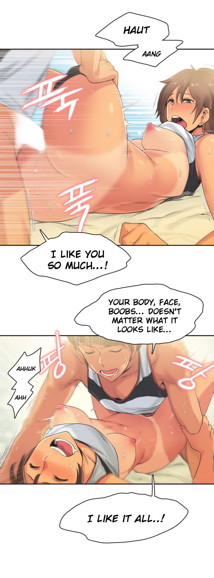 Page 14 of Chapter 16