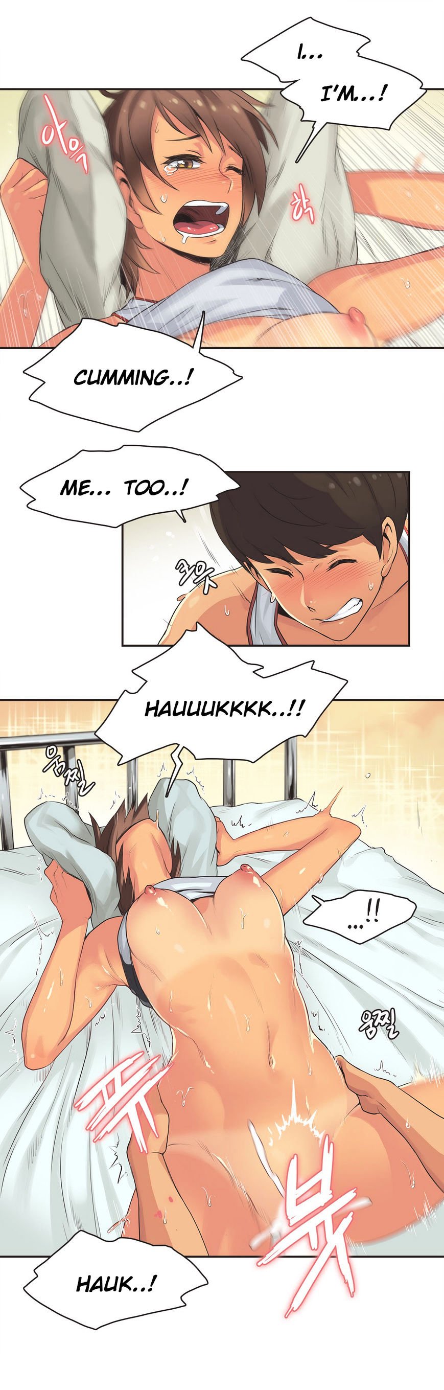 Page 15 of Chapter 16