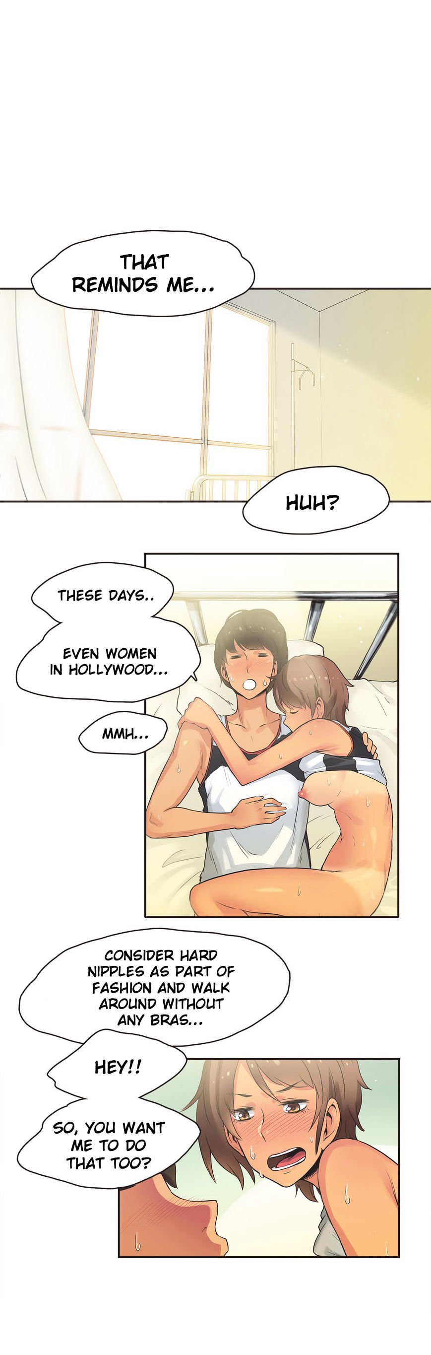Page 17 of Chapter 16