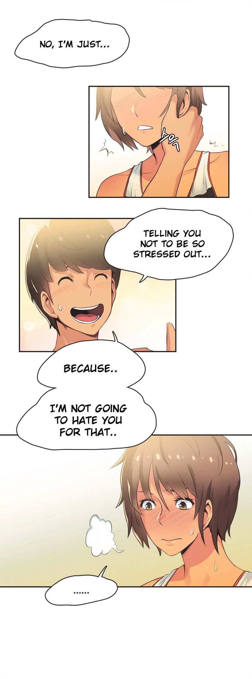 Page 18 of Chapter 16