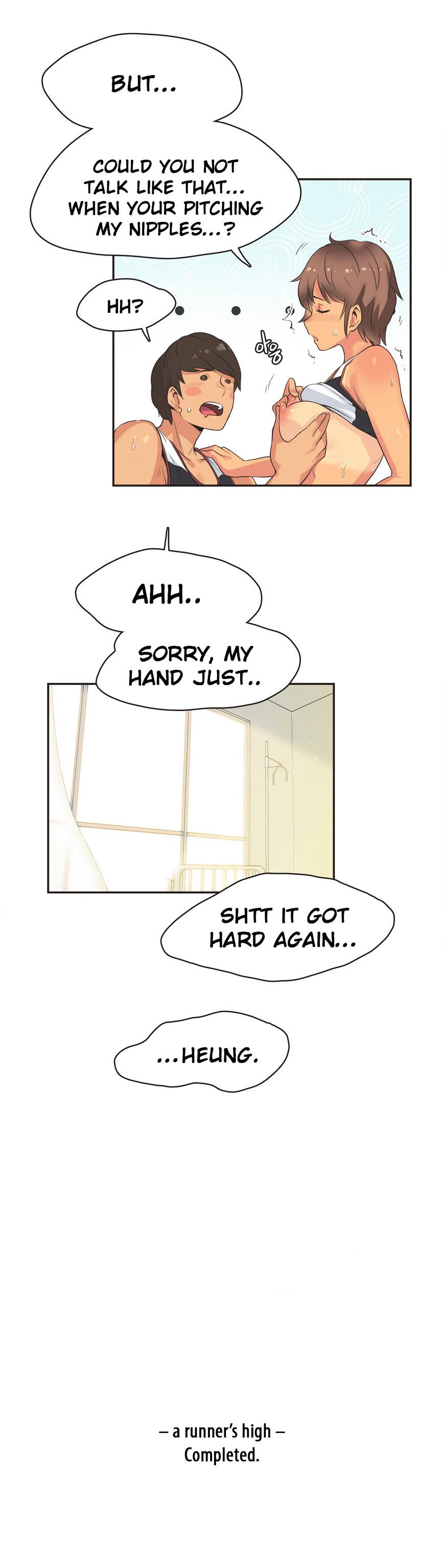 Page 19 of Chapter 16