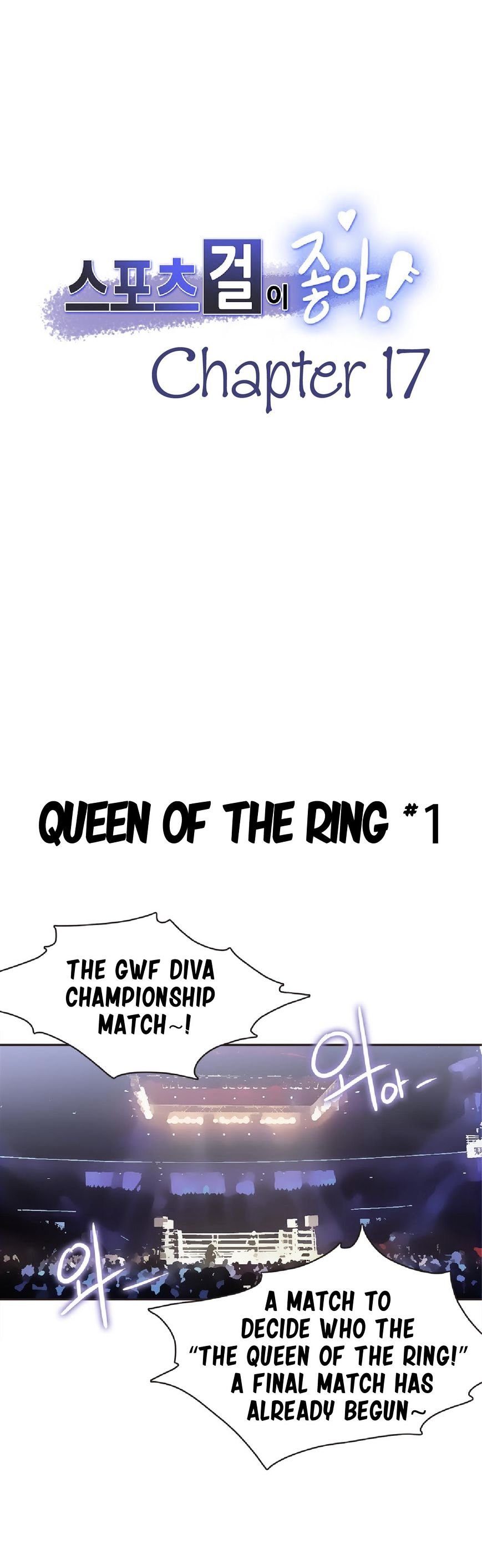 Page 1 of Chapter 17