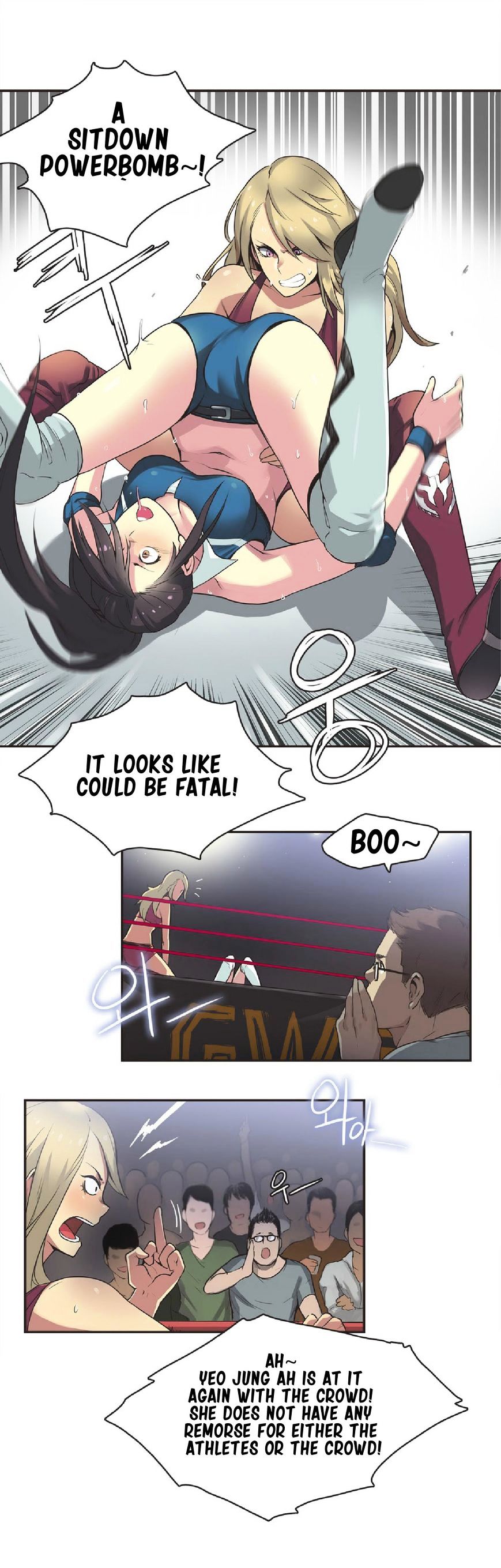 Page 7 of Chapter 17