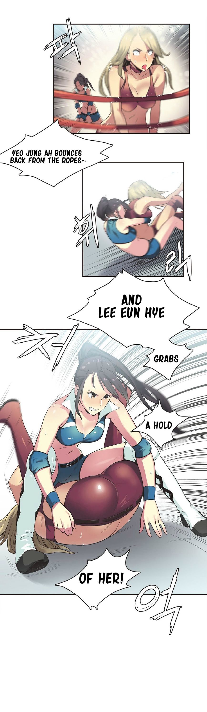 Page 9 of Chapter 17
