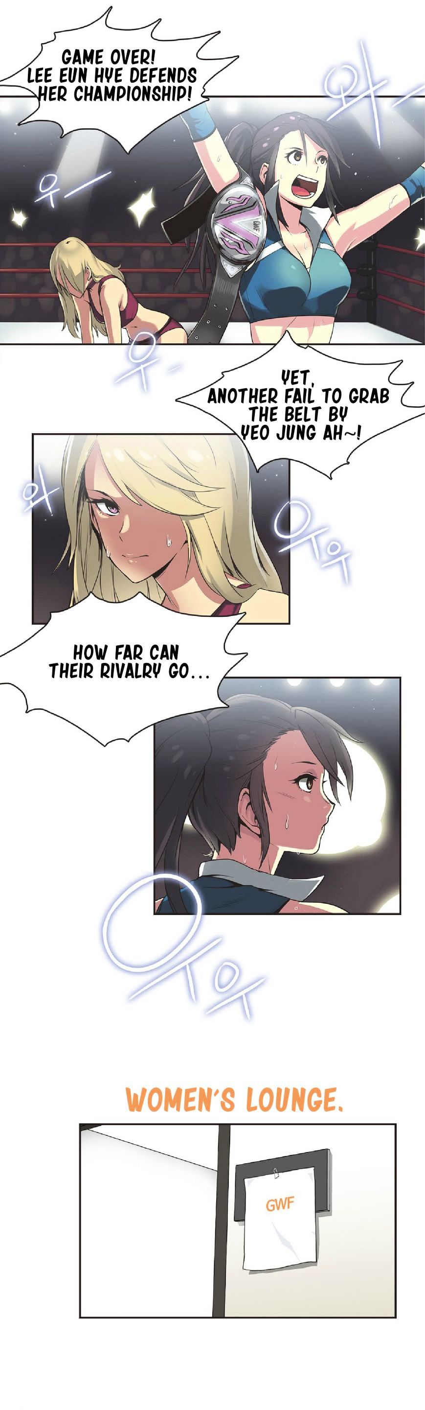 Page 10 of Chapter 17
