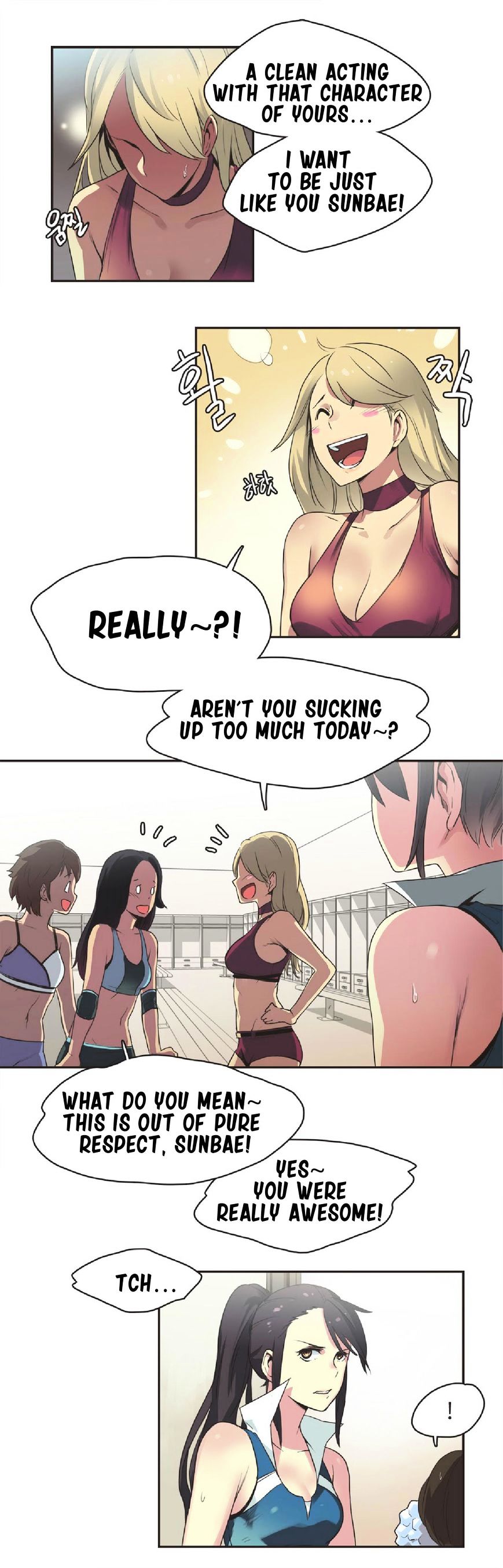 Page 12 of Chapter 17