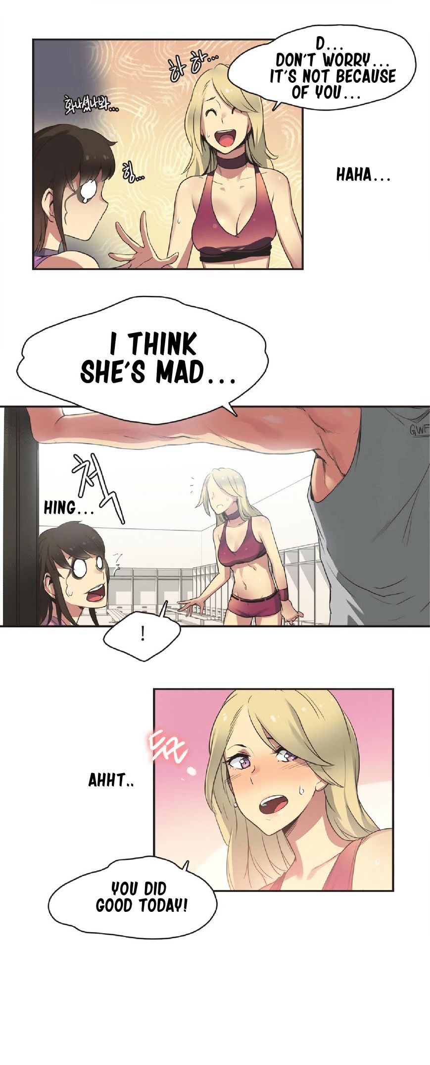 Page 14 of Chapter 17