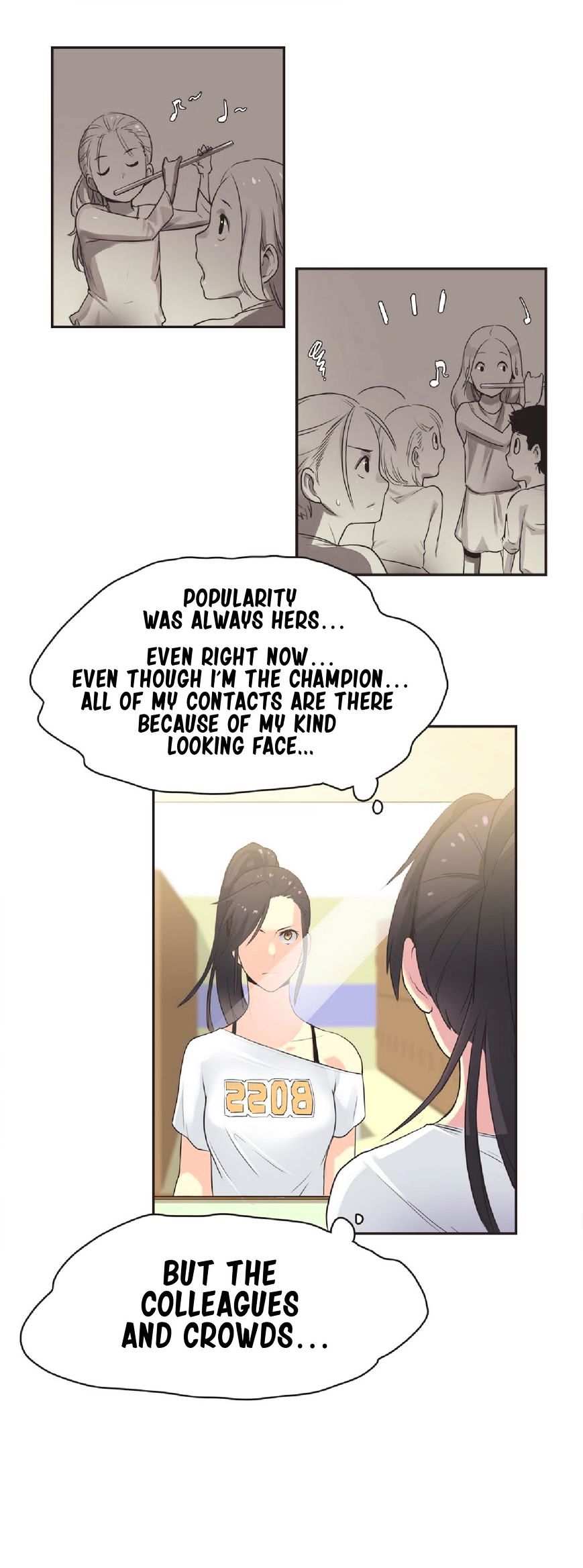 Page 16 of Chapter 17